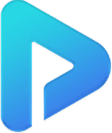 Pikakasino logo